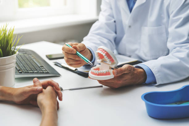 Best Dental Exams and Cleanings  in Greeneville, TN