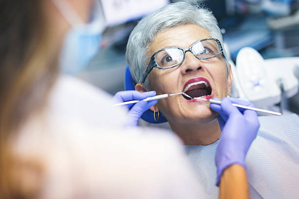 Best Laser Dentistry  in Greeneville, TN